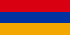 TGM Panel - Enquêtes voor het verdienen van geld in Armenië