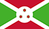 TGM Snel Paneel in Burundi