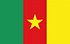 TGM-enquêtes om geld te verdienen in Kameroen