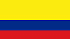 TGM Panelonderzoek Onderzoeksoplossingen in Colombia