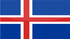 TGM-enquêtes om geld te verdienen op IJsland
