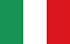 TGM-enquêtes om geld te verdienen in Italië