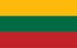 TGM-enquêtes om geld te verdienen in Litouwen