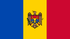 TGM-enquêtes om geld te verdienen in Moldavië