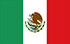 TGM Snel Nationaal Panelonderzoekdiensten in Mexico