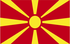 TGM-enquêtes om geld te verdienen in Noord-Macedonië