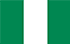 TGM Nationaal Paneel in Nigeria
