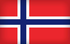 TGM Panel Verdien geld in Noorwegen