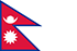 TGM Panel - Enquêtes voor het verdienen van geld in Nepal