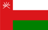 TGM Nationaal Paneel in Oman