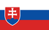 TGM-enquêtes om geld te verdienen in Slowakije