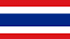 TGM Panel - Enquêtes voor het verdienen van geld in Thailand