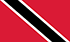TGM Snel Panelonderzoek Onderzoek in Trinidad dan Tobago